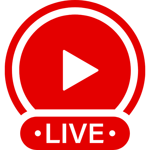 Xxxgay 18 | Live Webcam Shows & Interactive Adult Entertainment
